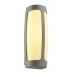 Светильник SLV MERIDIAN 3 IP54
